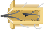 Fig 2_Soot trapping