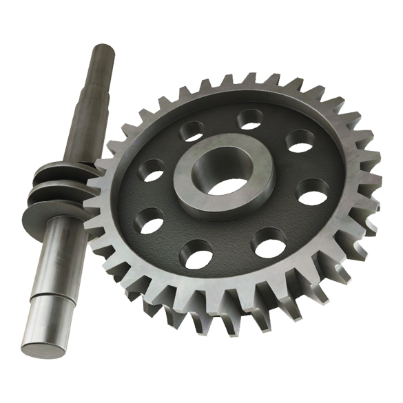 https://360.lubrizol.com/-/media/LZA360/Images/How-it-Works/585x585-gears-worm.jpg