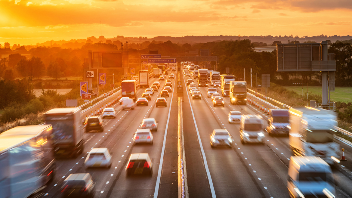 The Euro 7 vehicle emissions regulations will impact several areas of new vehicle design. Learn the implications for fuels and lubricants. The Euro 7 vehicle emissions regulations will impact several areas of new vehicle design. Learn the implications for fuels and lubricants.