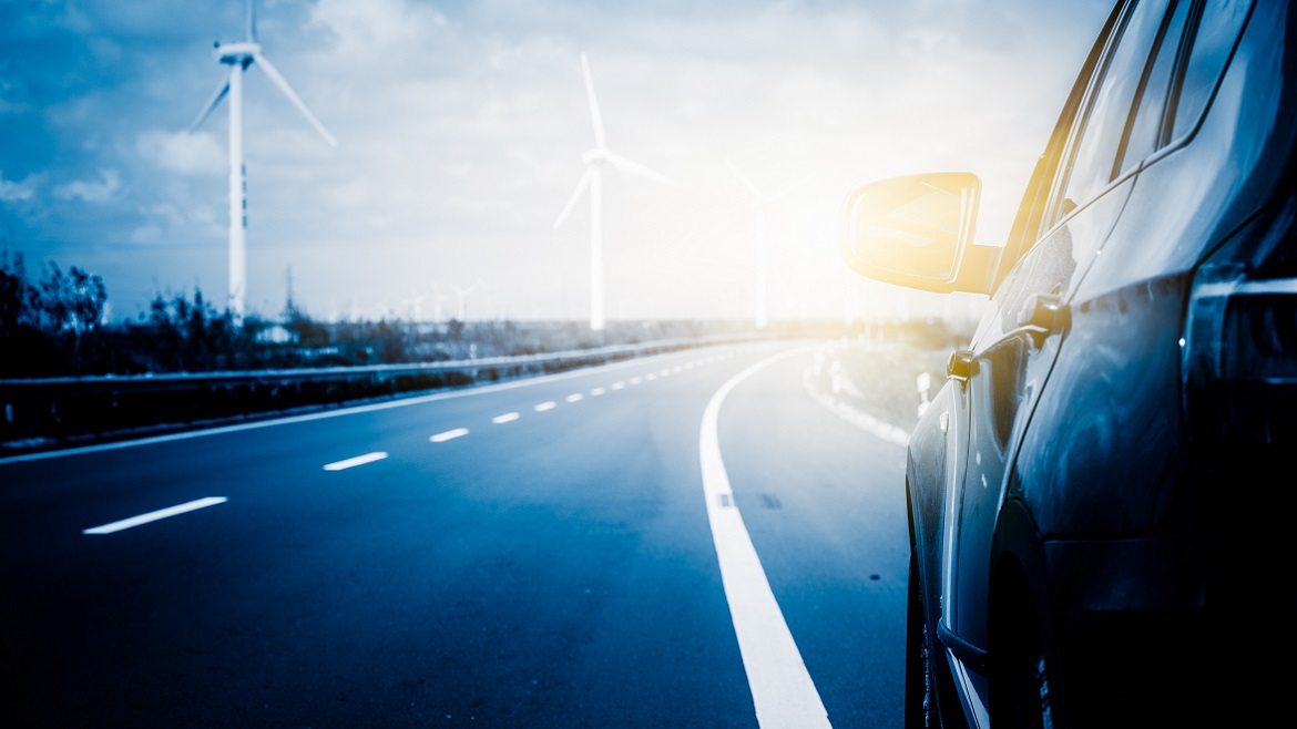 Why Immersion Cooling Is the Future of EV Battery Thermal Management