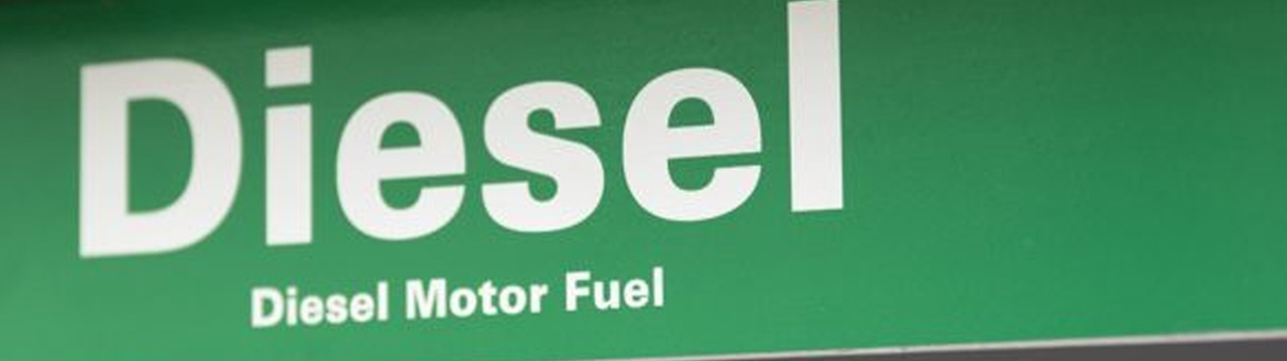 Diesel Motor Fuel-Lubrizol-LH