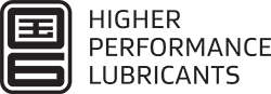 China 6 - Higher Performance Lubricants