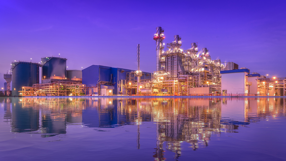 What is Sulphuric Acid Neutralization Testingshutterstock_740085760 1170x658 What is Sulphuric Acid Neutralization Testingshutterstock_740085760 1170x658